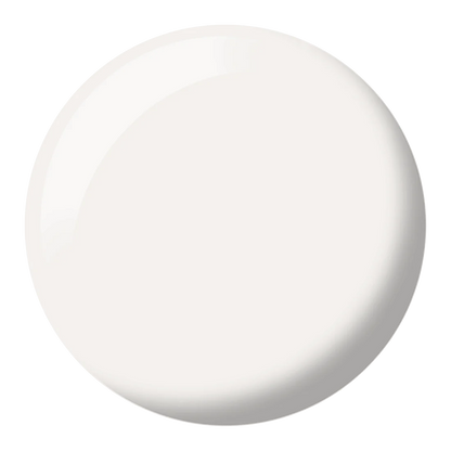 CREAMPUFF DIVA #074