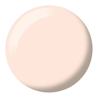 DUNE PRINCESS DIVA #075