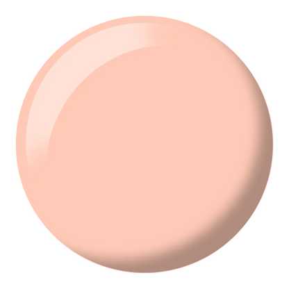 PINK ABOUT IT DIVA #080