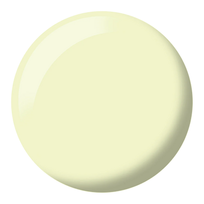 LEMON SORBET DIVA #083