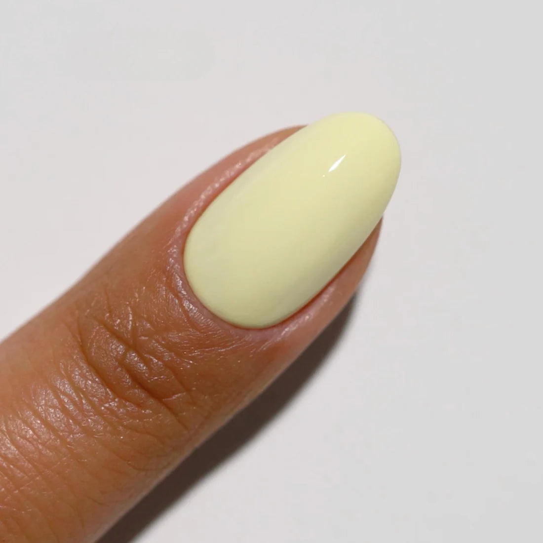 LEMON SORBET DIVA #083