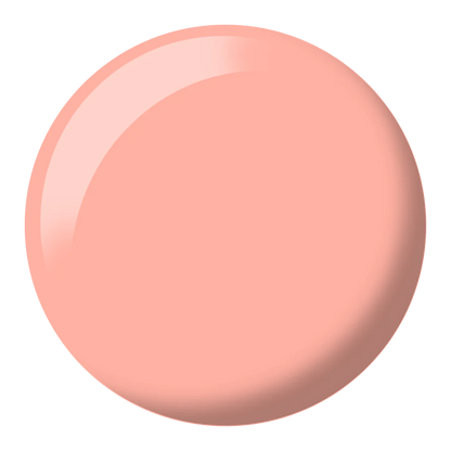 CORAL CRAVERS DIVA #090