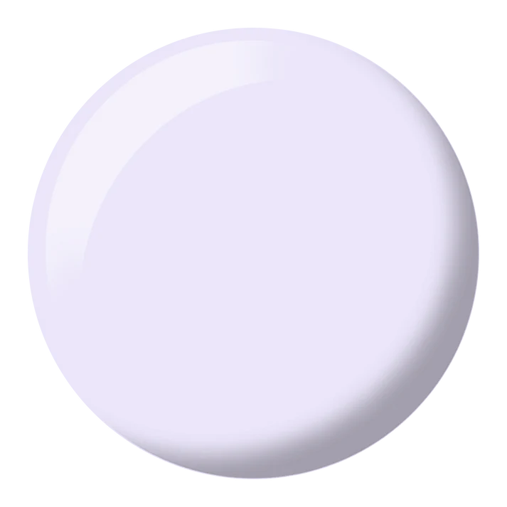 Cotton Candy Lilac DIVA #101