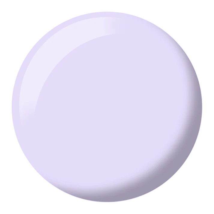Dainty Lavender DIVA #103