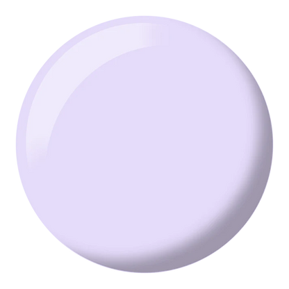Dainty Lavender DIVA #103