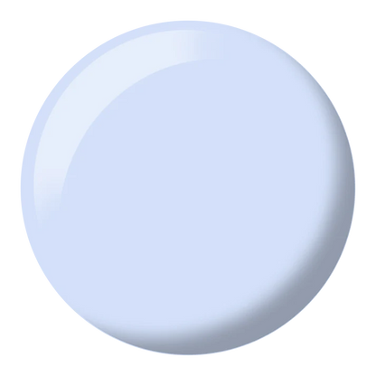 Periwinkle Tides DIVA #107