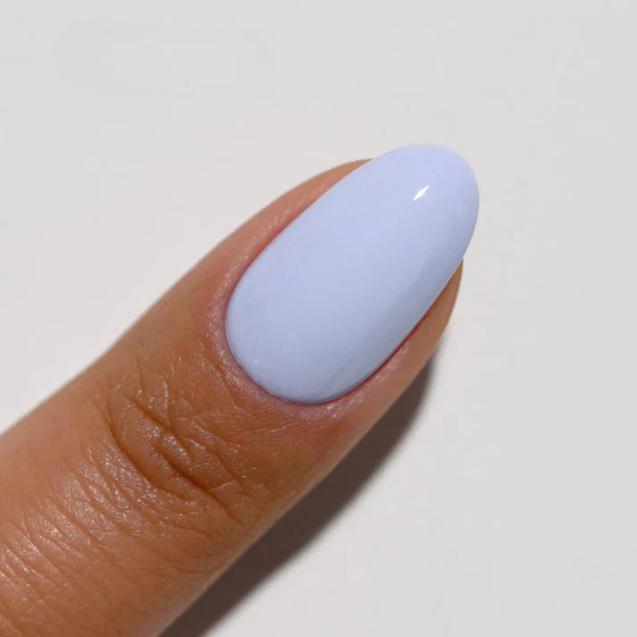 Periwinkle Tides DIVA #107