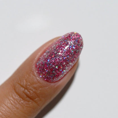 DND - DIVA - HAUTE COUTURE #301