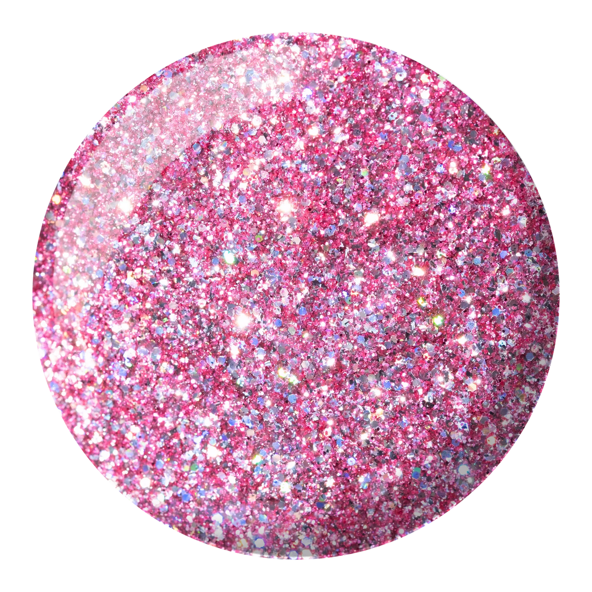 DND - DIVA - HAUTE COUTURE #301