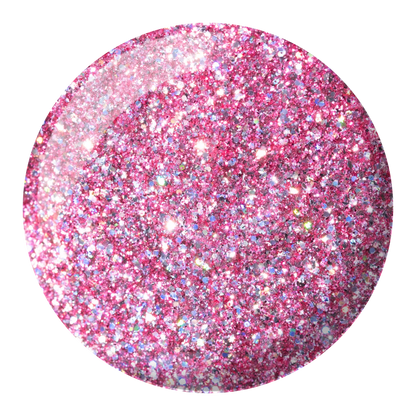 DND - DIVA - HAUTE COUTURE #301