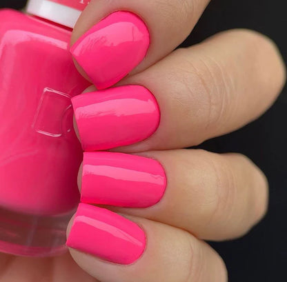 DND-SWEET TOOTH #812