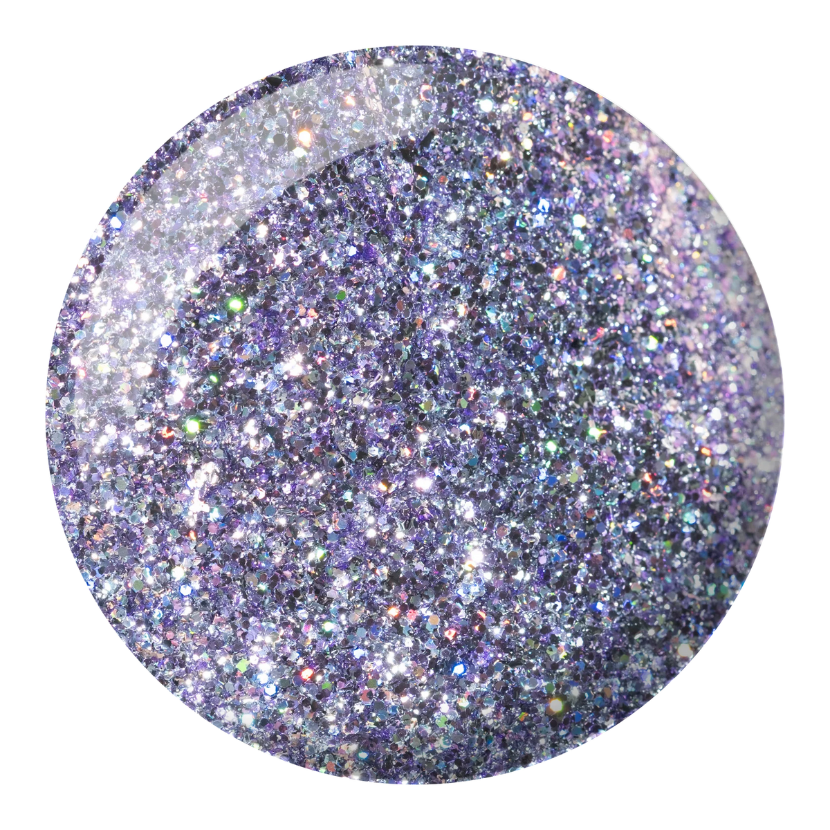 DND - DIVA - A-LIST GALACTIC #303