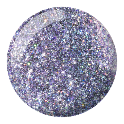 DND - DIVA - A-LIST GALACTIC #303