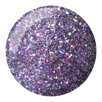 DND - DIVA - METALLIC MELODY #304
