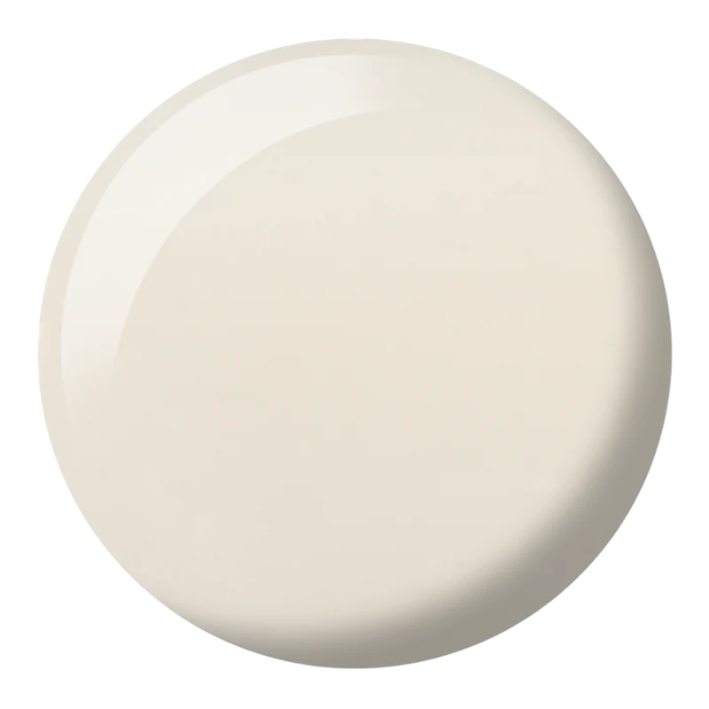 DND-IVORY CREAM #856
