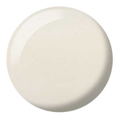 DND-IVORY CREAM #856