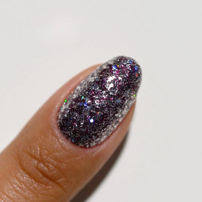 DND - DIVA - CAVIAR COUTURE #324