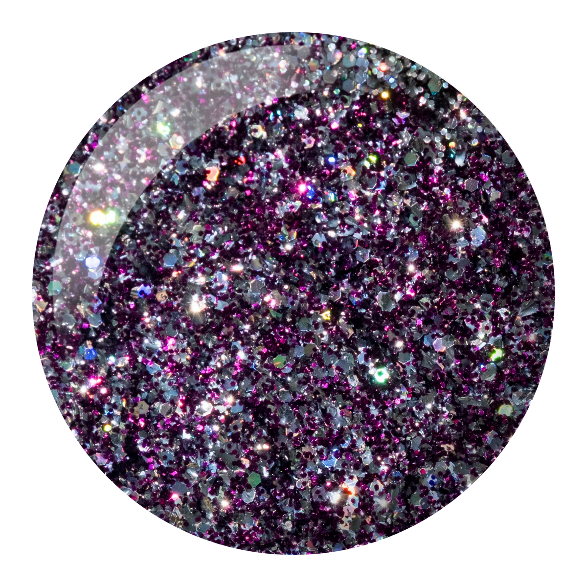 DND - DIVA - CAVIAR COUTURE #324