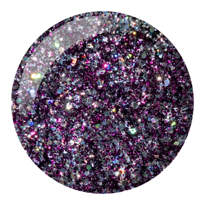 DND - DIVA - CAVIAR COUTURE #324