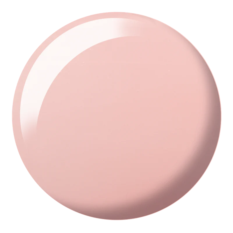 DND-GOSSIP GIRL #868