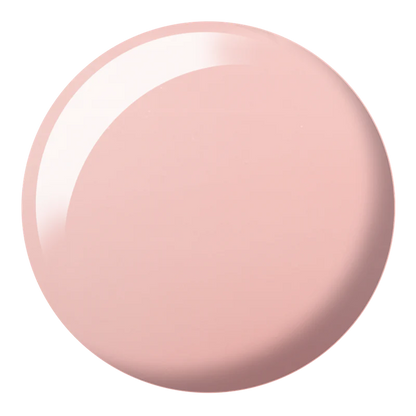 DND-GOSSIP GIRL #868