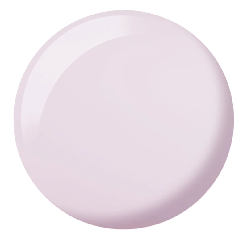 DND-PINK GLAZE #877
