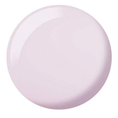 DND-PINK GLAZE #877