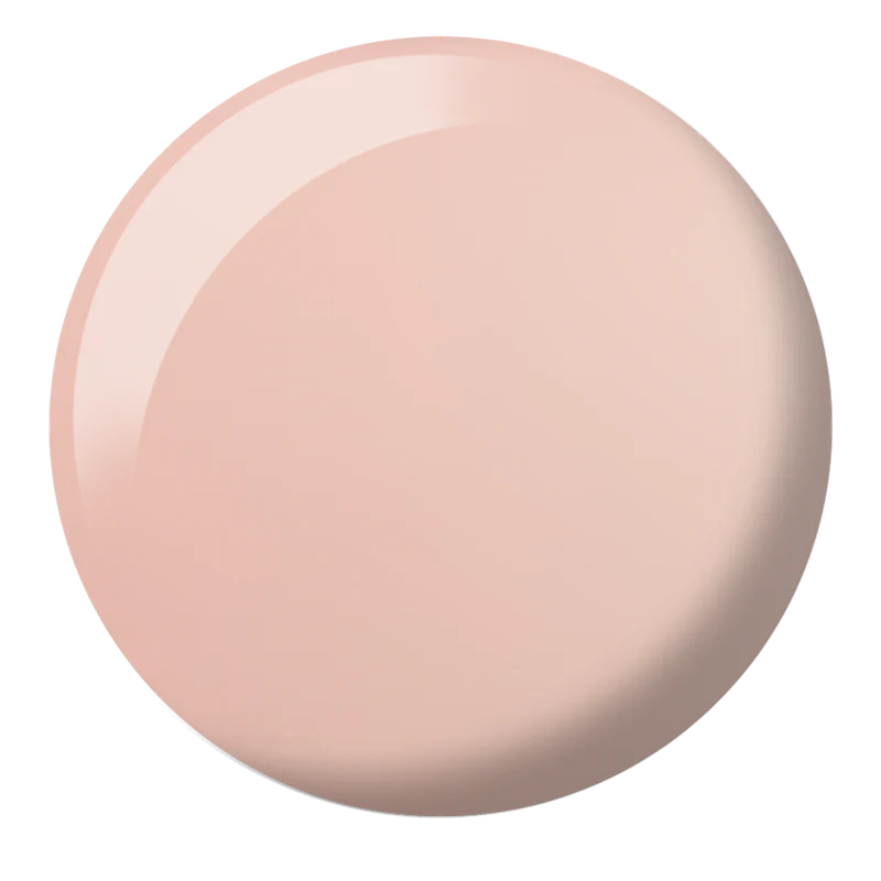 DND-PICNIC FOR 2 #878