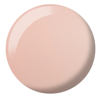 DND-PICNIC FOR 2 #878