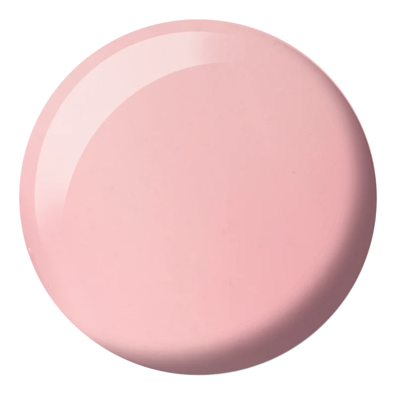 DND-FLORAL FIELDS #884