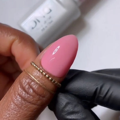 DND-FLORAL FIELDS #884