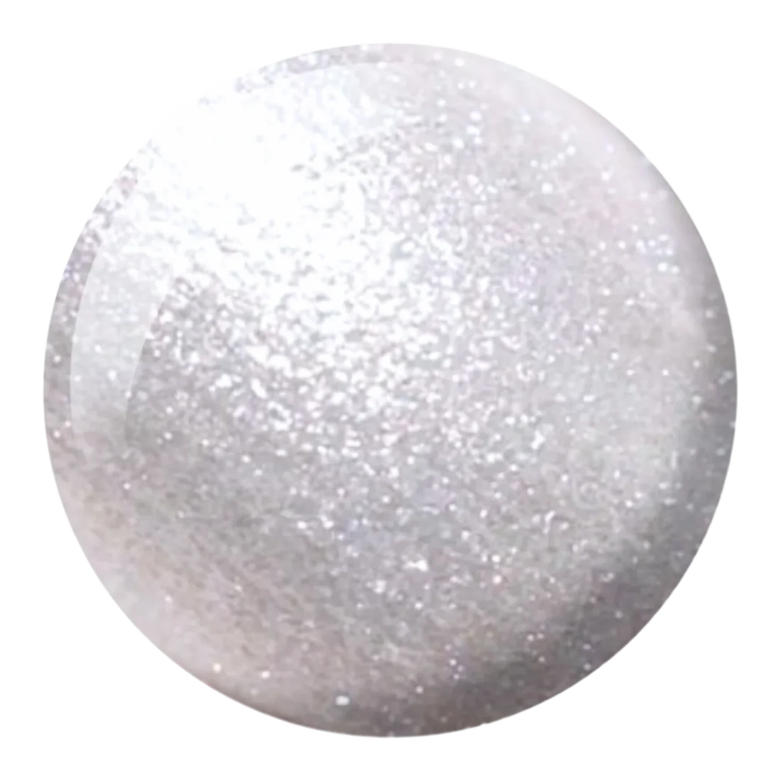 DND-CRYSTAL AURA #893