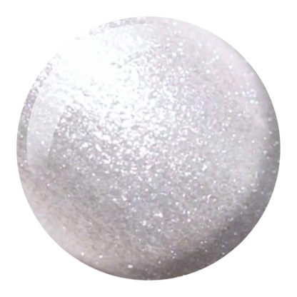 DND-CRYSTAL AURA #893