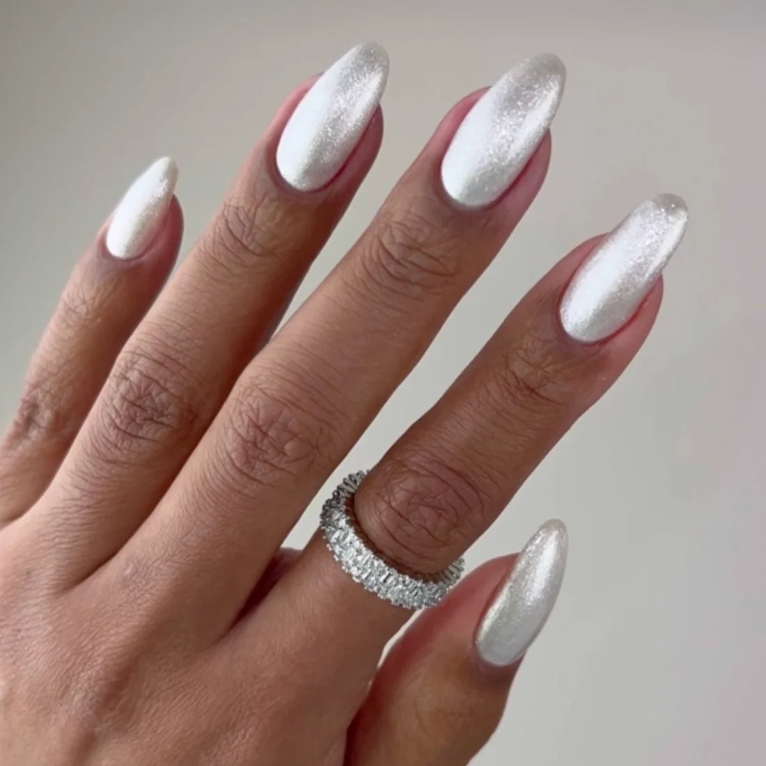 DND-CRYSTAL AURA #893