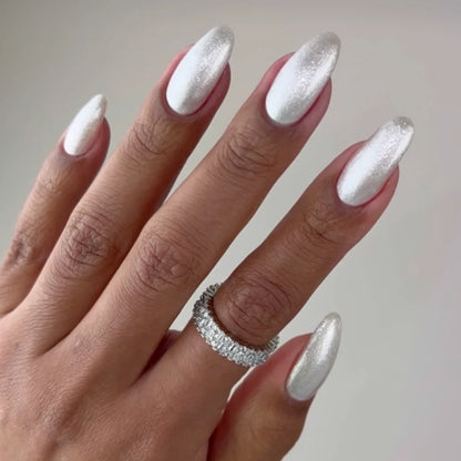 DND-CRYSTAL AURA #893