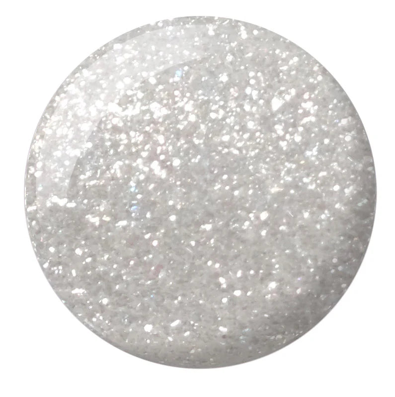 DND-MOTHER OF PEARL #894