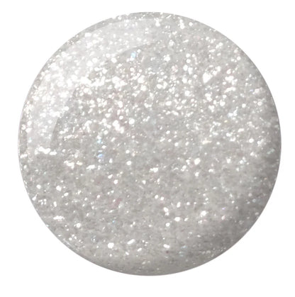 DND-MOTHER OF PEARL #894