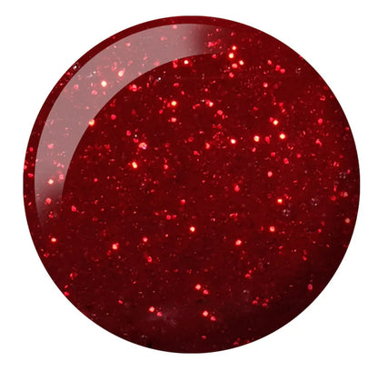 DND-KNOTTY OR NICE #897