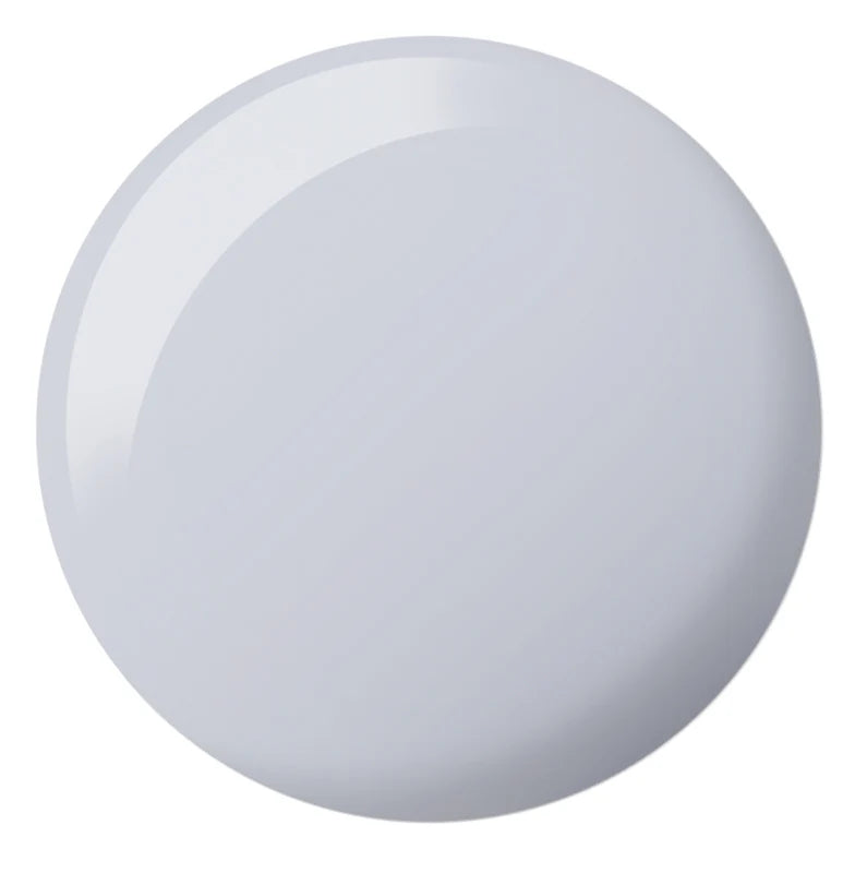 DND-GOOD VIBRATIONS #966