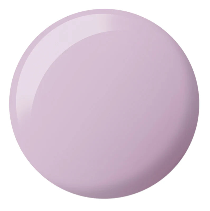 DND-FLOWER POWER #973