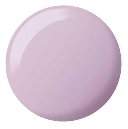 DND-FLOWER POWER #973