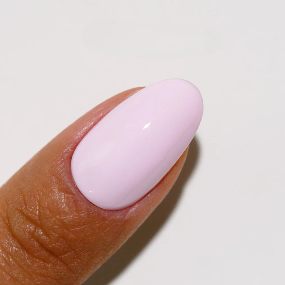 DND-FLOWER POWER #973