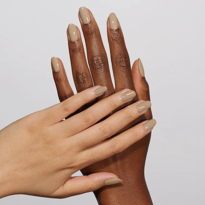 MAXIMALIST MANILLA #982