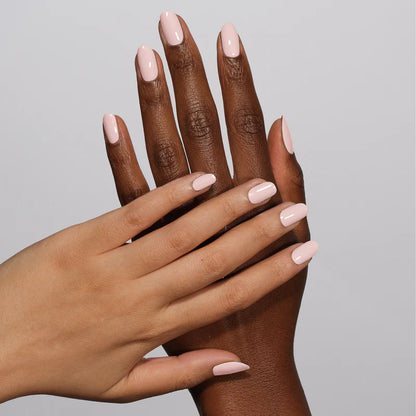 PEACH IT TO ME #988