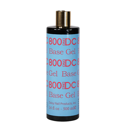 DC BASE GEL-800 (500ML)