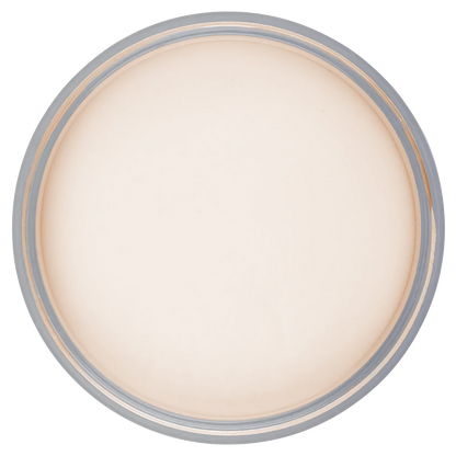 Americanails Acrylic Powder | Cover Rose 4oz