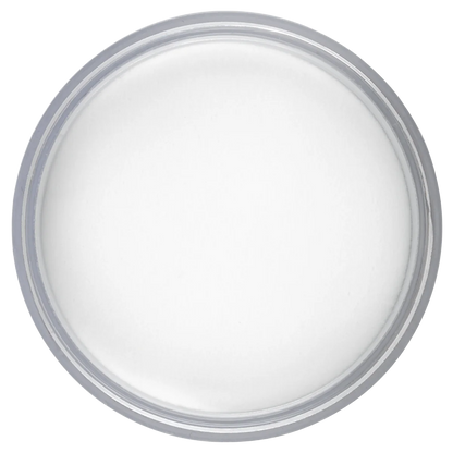 Americanails Acrylic Powder | Clear 2oz