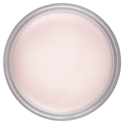 Americanails Acrylic Powder | Cover Pink 4oz