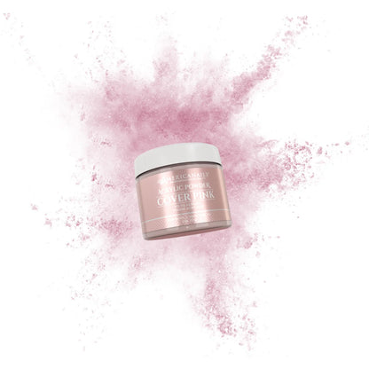 Americanails Acrylic Powder | Cover Pink 4oz