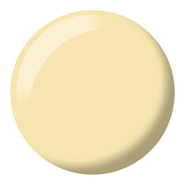 SUNNY DELIGHT DIVA #082